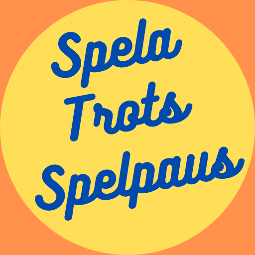 spela casino trots spelpaus logo